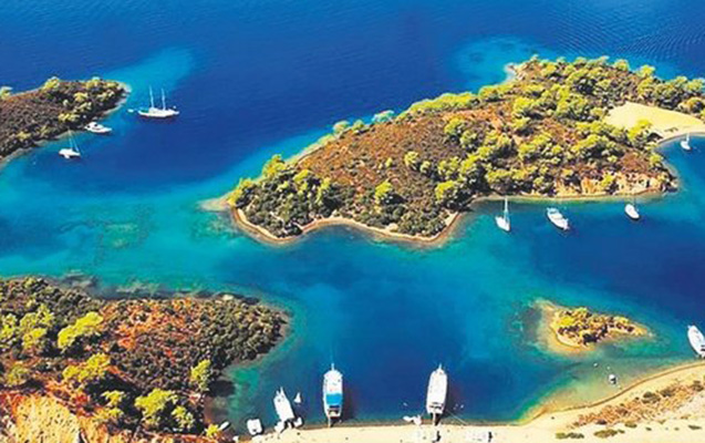 azerbaycanli-is-adami-turkiyede-ada-almaq-isteyir